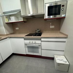 Appartement "Premier" met Vier Slaapkamers
